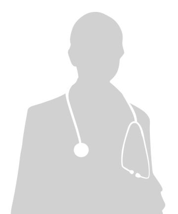 Dott. Maurizio De Franciscis