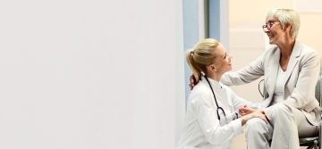 La sanità al Tuo servizio