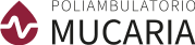 Poliambulatorio Mucaria